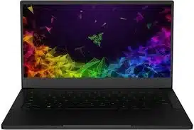 Blade Stealth 13 by Razer jpg