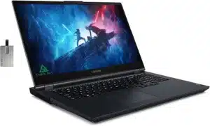 Lenovo Legion 5