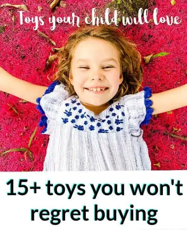 Top Toys Under $40 for Kids 10 and Below: Fun and Affordable Options