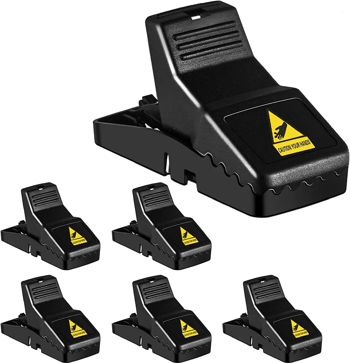 71qaRXm6raL. AC SL1500 jpg