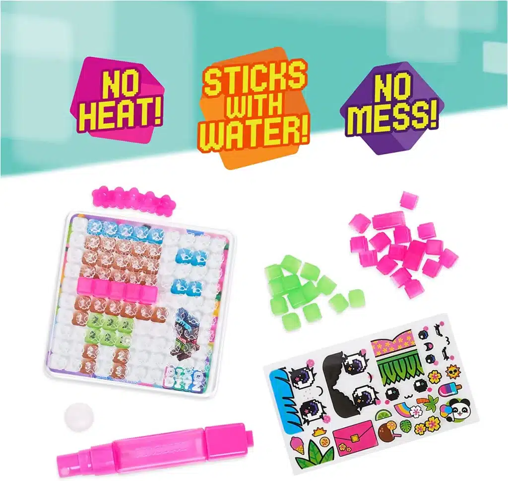 818b6hlmkJL. AC SL1500