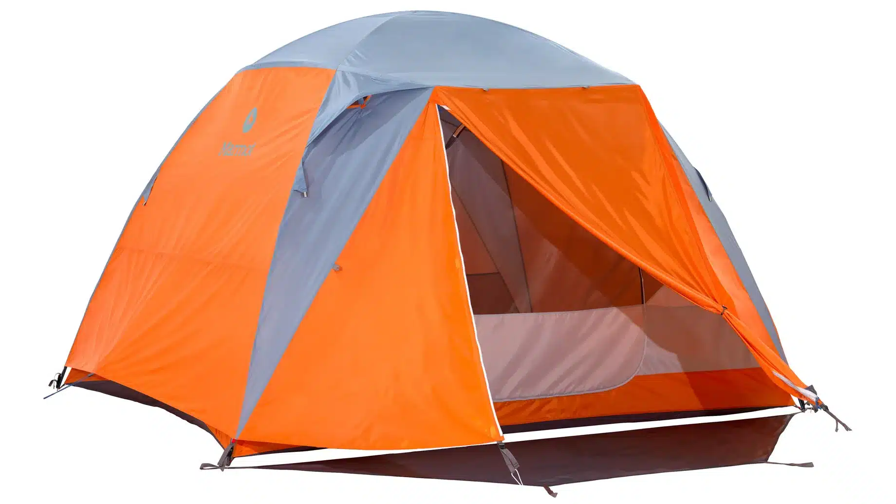 B27830 9511 fly3 limestone 6p jpg