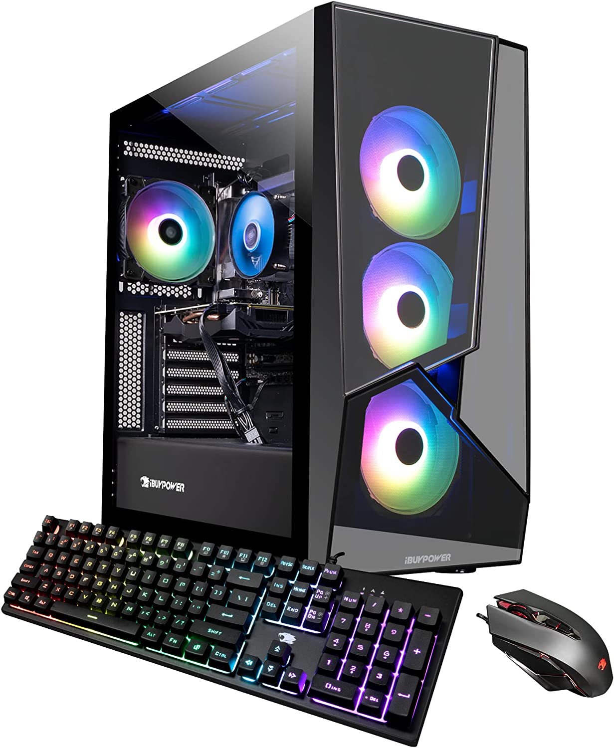 Best Gaming Computer