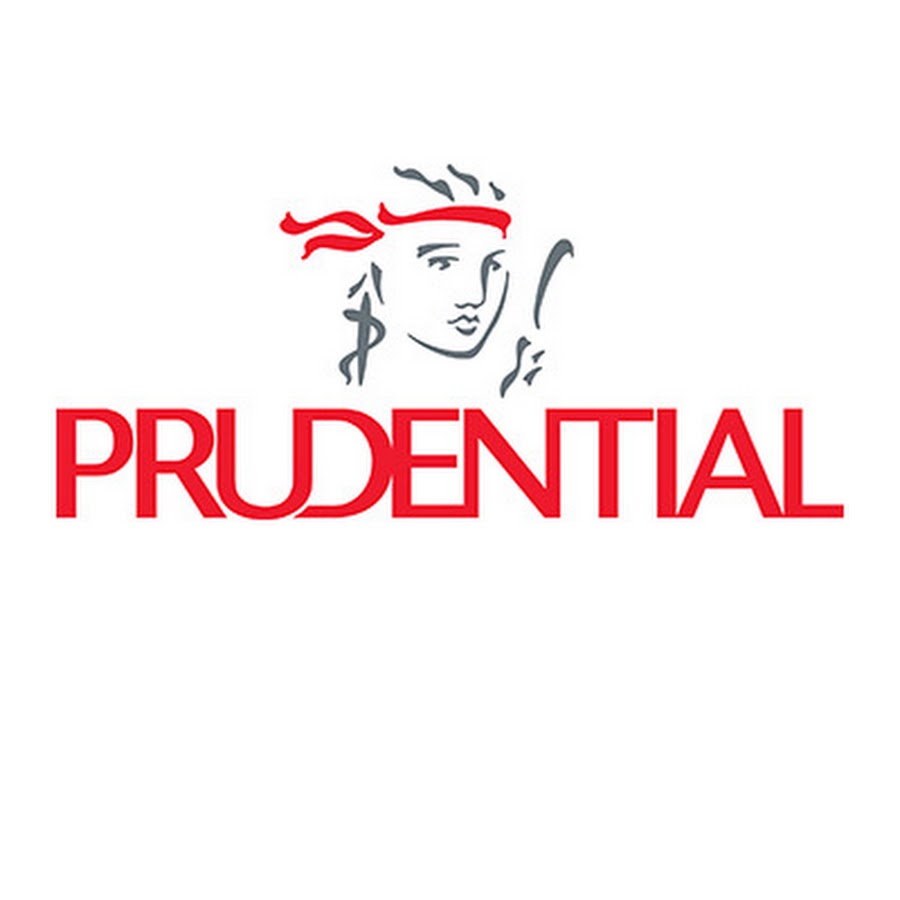 Prudential Logo