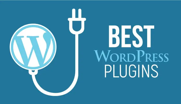 Best SEO plugins for WordPress: Our top 4 free plugins
