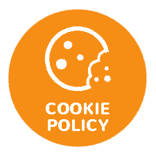 Cookie policy
