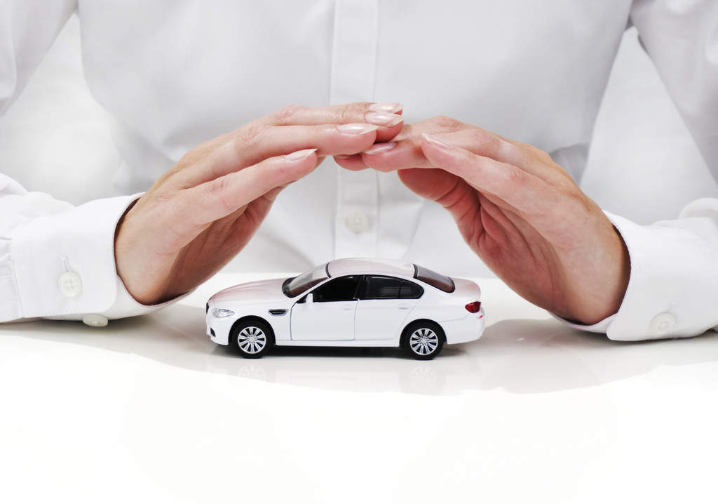 Car Insurance 101: What You Need to Know Before Getting Behind the Wheel